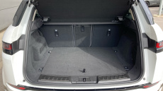 Land Rover Range Rover Evoque 2.0 D165 R-Dynamic 5dr Auto Diesel Hatchback